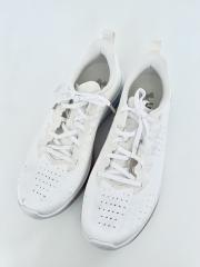 UNDER ARMOUR、25.0cm～、くつ