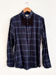 kolor、【メンズ】Mサイズ、シャツ・ブラウス
