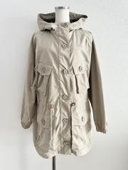 Columbia、Lサイズ、ジャケット
