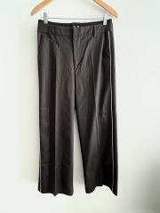 ZARA、Sサイズ、パンツ