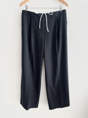 ZARA、Lサイズ、パンツ