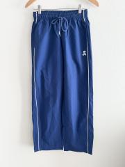 2024年製☆Rest&Recreation