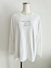 PIECE OF HUMAN　STUNNING LURE取扱