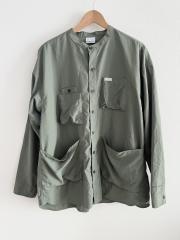 Columbia、【メンズ】LL～、シャツ・ブラウス
