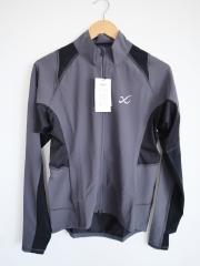 Wacoal CW-X、【メンズ】～Sサイズ、ジャケット