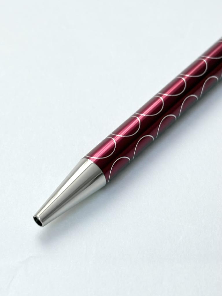 MIKIMOTO ファッション雑貨・小物 その他 ジュリア札幌店｜MIKIMOTOの