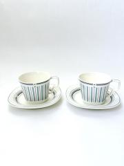 Noritake （食器）