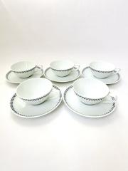 Noritake （食器）