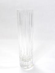 Baccarat （食器）、その他、ファッション雑貨・小物