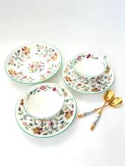 MINTON （食器）、その他、食器