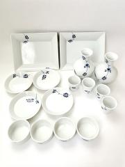 希少☆HOCHST、その他、食器