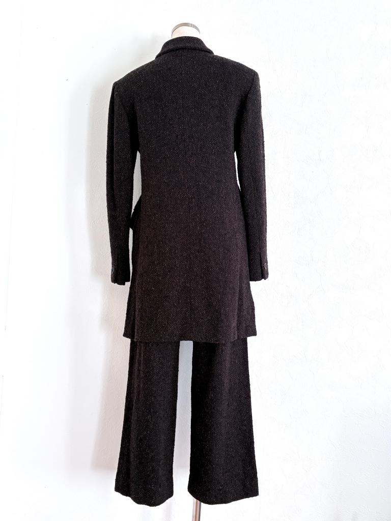 MAX MARA スーツ・セットアップ Mサイズ ジュリア札幌店｜MAX MARAの