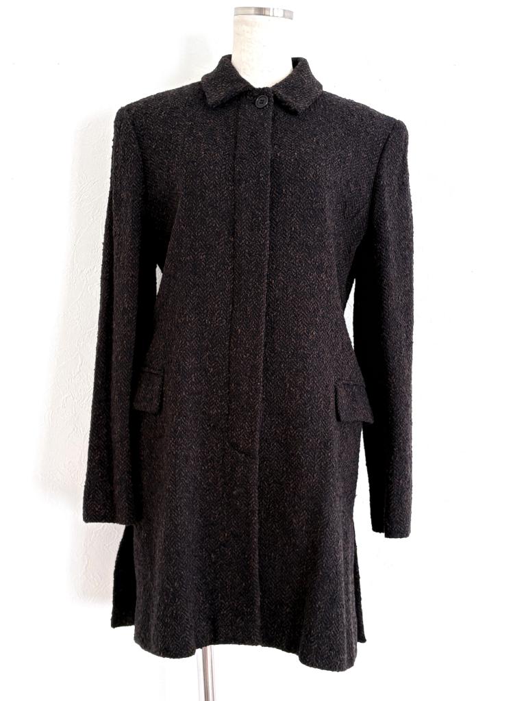 MAX MARA スーツ・セットアップ Mサイズ ジュリア札幌店｜MAX MARAの