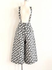 Lois CRAYON[ロイスクレヨン]|レディース（婦人服）の古着通販