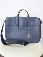 COACH（ハイブランド）、【メンズ】その他、バッグ