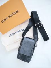 LOUIS VUITTON（ハイブランド）、その他、バッグ