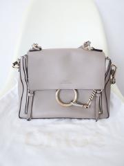 Chloe（ハイブランド）、その他、バッグ