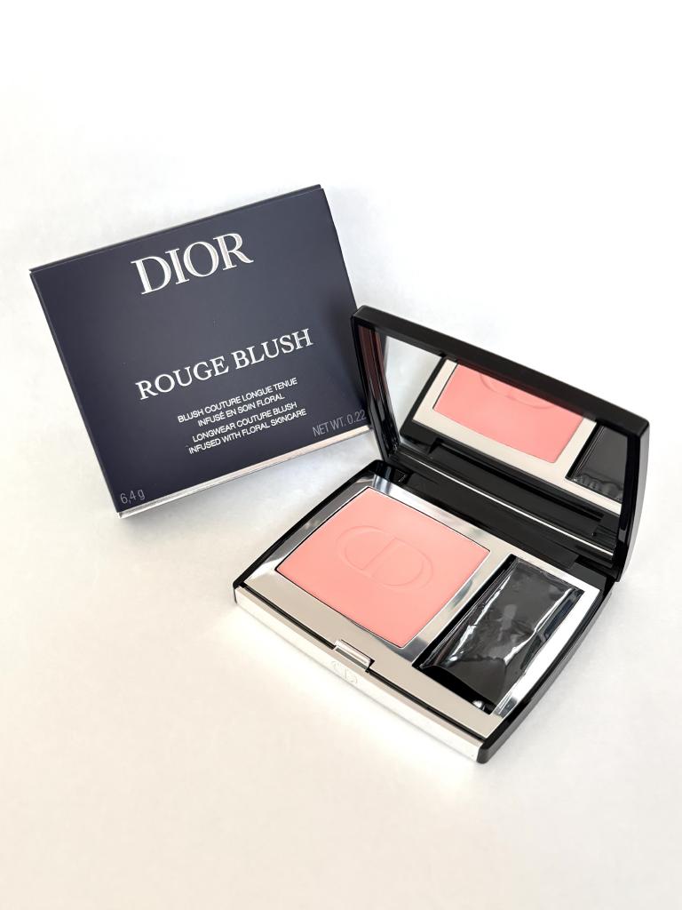 Dior コスメ 2点 限定☆Dior （コスメ） コスメ その他 ジュリア札幌店｜限定☆Dior
