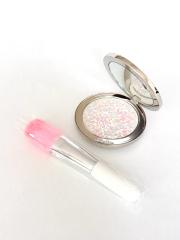 Guerlain、その他、コスメ