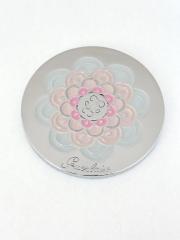 Guerlain、その他、ファッション雑貨・小物