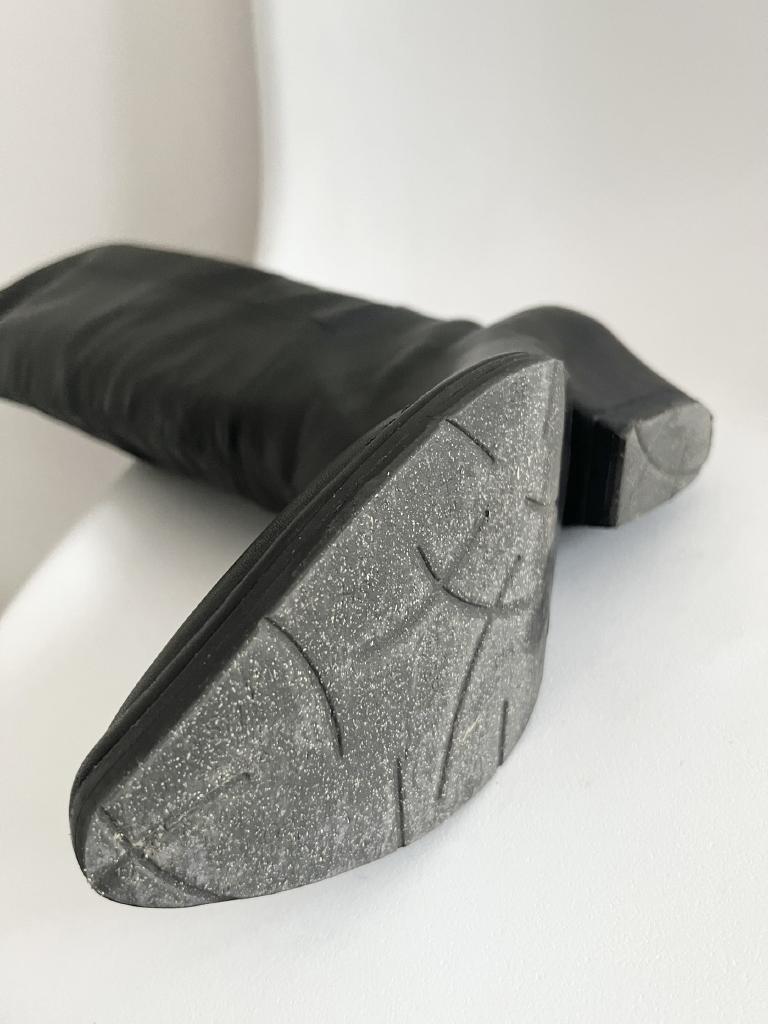 ROBERTO DEL CARLO ブーツ 23.5cm ジュリア札幌店｜ROBERTO DEL CARLO