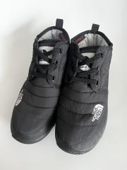THE NORTH FACE、24.0cm、ブーツ