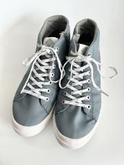 2024年製☆Columbia、【メンズ】28cm～、くつ