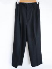 MUSE de Deuxieme Classe