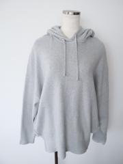 2024年製☆MUSE de Deuxieme Classe