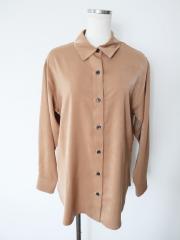 見上愛さん着☆23区