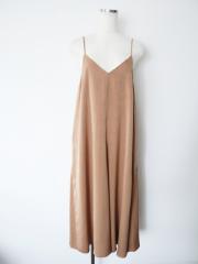 見上愛さん着☆ 23区