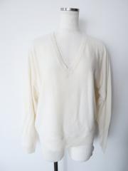 カシミヤ100%☆ theory