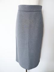 Theory luxe、Mサイズ、スカート