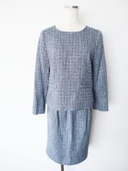 Reflect、Mサイズ、スーツ・セットアップ