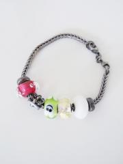 TROLL BEADS、その他、アクセサリー