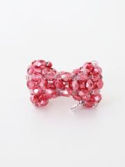 ANTEPRIMA、その他、アクセサリー