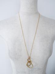 VENDOME BOUTIQUE、その他、アクセサリー