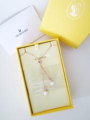 SWAROVSKI、その他、アクセサリー