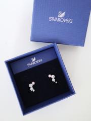 SWAROVSKI、その他、アクセサリー