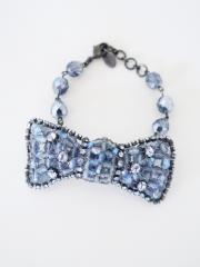 ANTEPRIMA、その他、アクセサリー