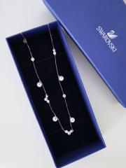 SWAROVSKI、その他、アクセサリー