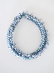 ANTEPRIMA、その他、アクセサリー