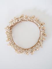 ANTEPRIMA、その他、アクセサリー