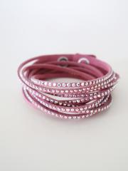 SWAROVSKI、その他、アクセサリー