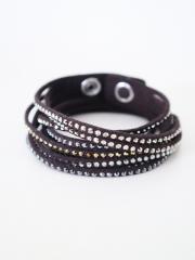 SWAROVSKI、その他、アクセサリー