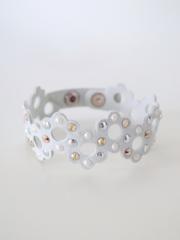 MAX＆CO、その他、アクセサリー