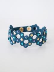 MAX＆CO、その他、アクセサリー