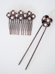 Complex Biz、その他、アクセサリー