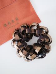 acca、その他、アクセサリー