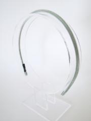 acca、その他、アクセサリー